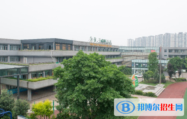 成都同輝國(guó)際學(xué)校2020年招生計(jì)劃