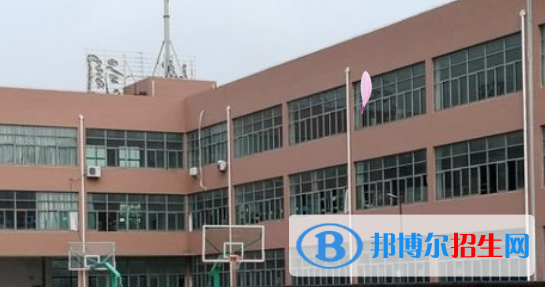 和縣機(jī)電工程學(xué)校2020年報(bào)名條件、招生要求、招生對(duì)象 