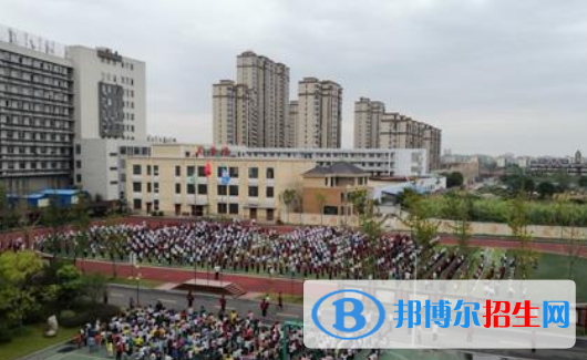 和縣機電工程學(xué)校2020年有哪些專業(yè) 