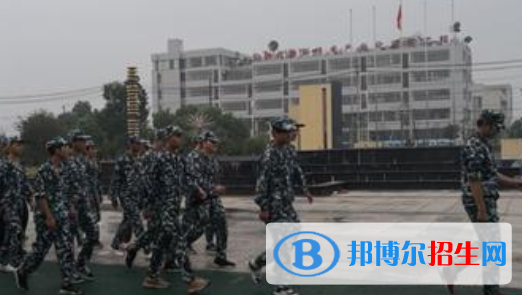 和縣機電工程學校網(wǎng)站網(wǎng)址 