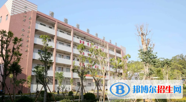 五華縣職業(yè)技術(shù)學(xué)校2020年學(xué)費(fèi)、收費(fèi)多少