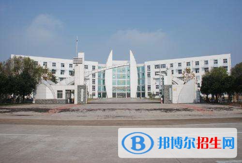 江蘇宿豫中等專業(yè)學(xué)校2020年有哪些專業(yè)