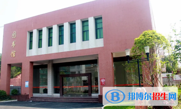 五華縣職業(yè)技術(shù)學(xué)校2020年報(bào)名條件、招生要求、招生對象