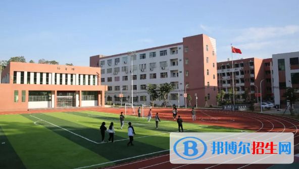 五華縣職業(yè)技術(shù)學校網(wǎng)站網(wǎng)址 