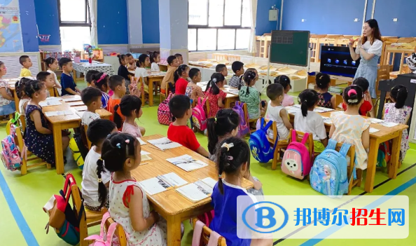 成都建平國(guó)際學(xué)校小學(xué)部怎么樣、好不好