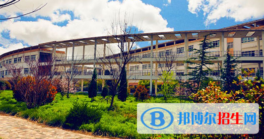 安徽現(xiàn)代信息工程職業(yè)學(xué)院2020年學(xué)費(fèi)、收費(fèi)多少
