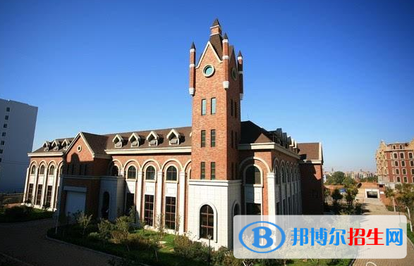 成都孔裔國際公學(xué)小學(xué)部2020年報名條件、招生要求、招生對象