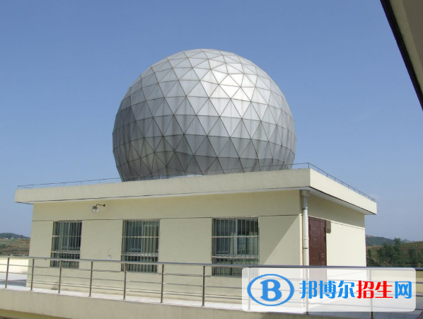 商南高級中學怎么樣、好不好