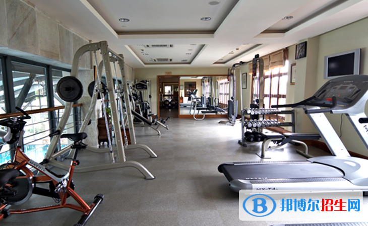 成都麓山國際光亞學(xué)校小學(xué)部2020年招生計劃