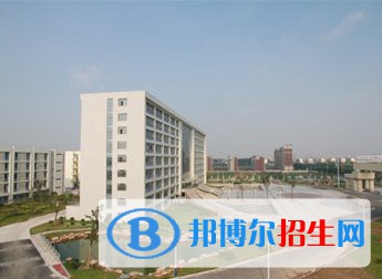 江蘇宿豫中等專業(yè)學(xué)校怎么樣、好不好