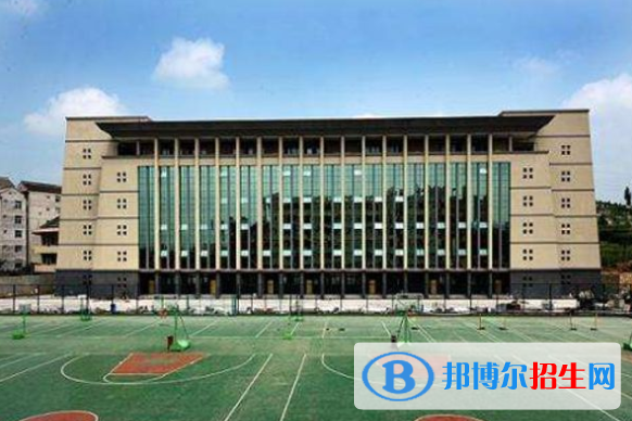  商洛南縣中學2020年學費、收費多少