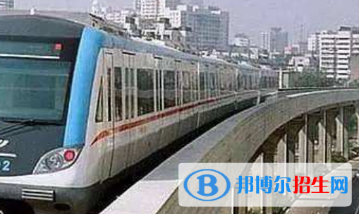 安徽2020年鐵路學校學什么好找工作