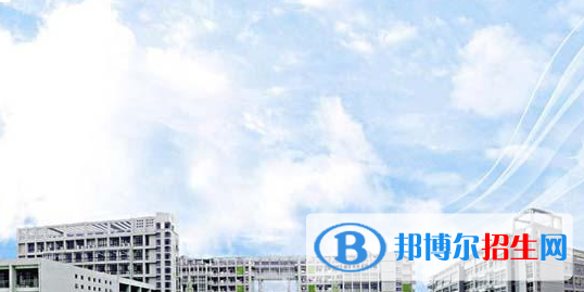 馬鞍山衛(wèi)生學(xué)校怎么樣、好不好