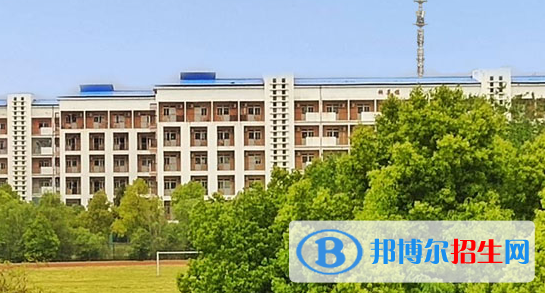 安徽現(xiàn)代信息工程職業(yè)學院2020年宿舍條件