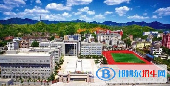 商洛山陽中學(xué)2020年報(bào)名條件、招生要求、招生對(duì)象