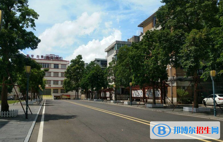 ?？诃偵饺A僑中學(xué)2020年招生計(jì)劃