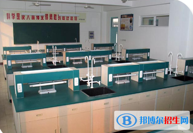 石家莊第十七中學網(wǎng)站網(wǎng)址 
