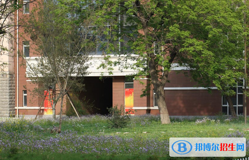 石家莊第二十四中學(xué)2020學(xué)費(fèi)、收費(fèi)多少