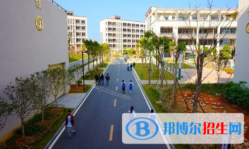 五華縣技工學(xué)校2020年招生錄取分?jǐn)?shù)線(xiàn)