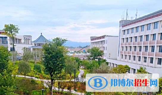 五華縣技工學(xué)校2020年報(bào)名條件、招生要求、招生對(duì)象