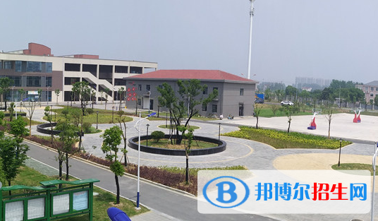 馬鞍山幼兒師范學(xué)校2020年報(bào)名條件、招生要求、招生對(duì)象