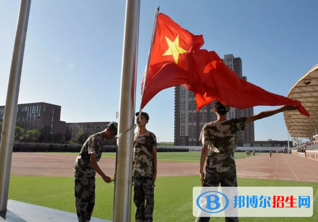 石家莊第二中學(xué)2020年學(xué)費、收費多少