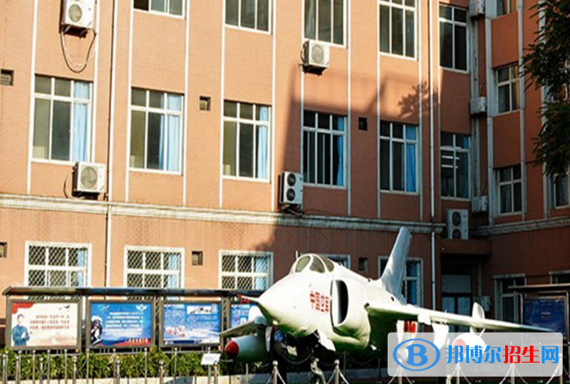 石家莊第二中學(xué)怎么樣、好不好