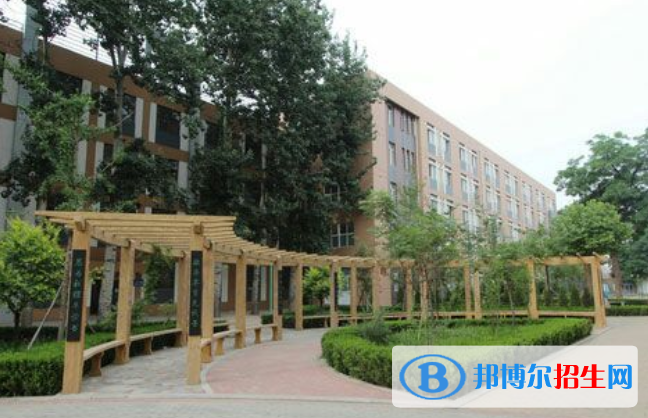 石家莊實(shí)驗(yàn)中學(xué)2020年學(xué)費(fèi)、收費(fèi)多少