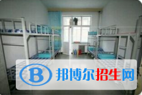  石家莊實驗中學(xué)2020年宿舍條件