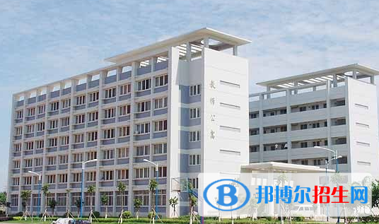 ?？诘谝恢袑W(xué)2020年招生辦聯(lián)系電話