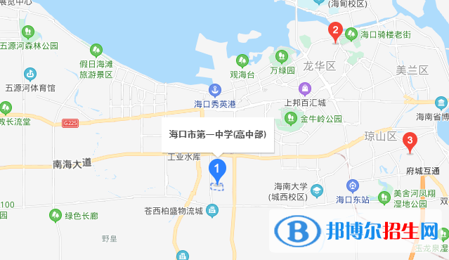 ?？诘谝恢袑W(xué)地址在哪里