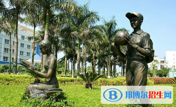  ?？诘谝恢袑W(xué)怎么樣、好不好
