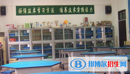 海南國興中學(xué)2020年報名條件、招生要求、招生對象