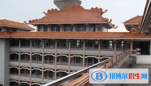 海南國興中學怎么樣、好不好