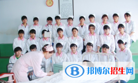 甘肅2020年哪個(gè)衛(wèi)校就業(yè)比較好