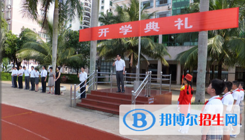 海南昌茂花園學校網(wǎng)站網(wǎng)址