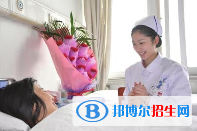 甘肅2020年哪個(gè)衛(wèi)校比較好