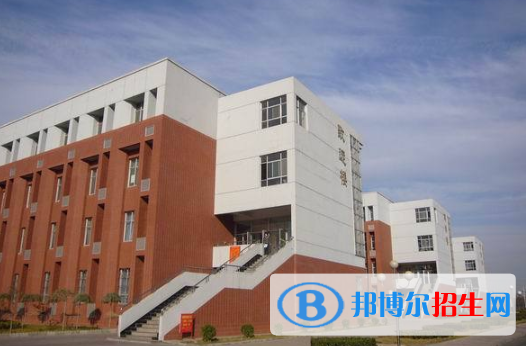  河北正定中學2020年招生代碼