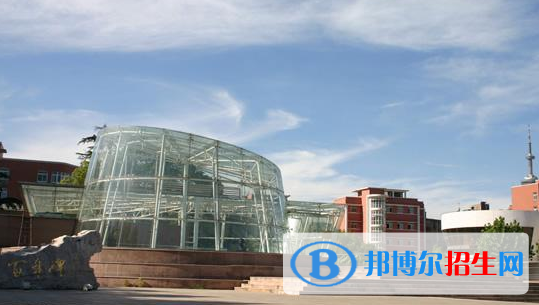 南師附中2020年報名條件、招生要求、招生對象
