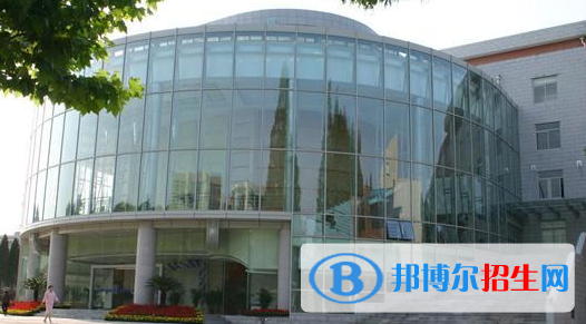南師附中2020年招生辦聯系電話
