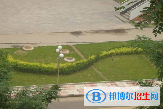 河北正定中學2020年招生辦聯(lián)系電話