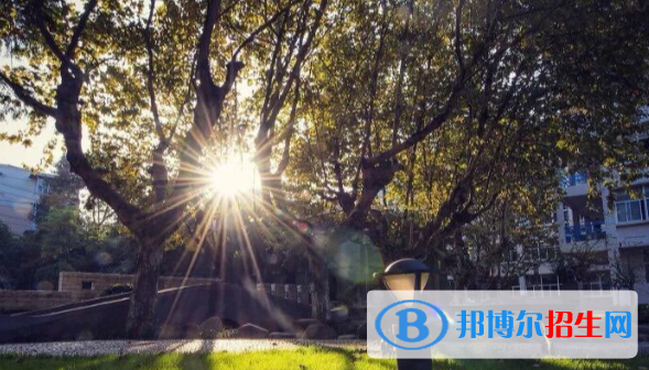 南師附中怎么樣、好不好