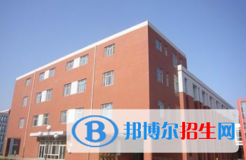  河北正定中學(xué)怎么樣、好不好