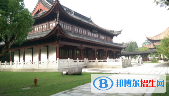 江蘇蘇州中學(xué)校怎么樣、好不好