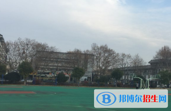 江蘇揚(yáng)州中學(xué)2020年學(xué)費(fèi)、收費(fèi)多少
