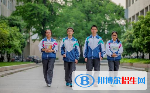 江蘇揚州中學(xué)網(wǎng)站網(wǎng)址