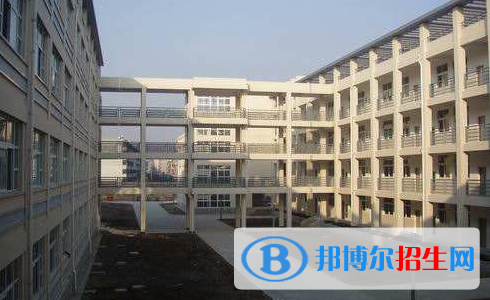 江蘇揚(yáng)州中學(xué)怎么樣、好不好