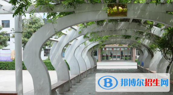 安徽淮北衛(wèi)生學校2020年有哪些專業(yè)