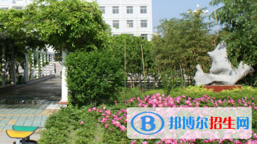 安徽淮北衛(wèi)生學(xué)校怎么樣、好不好