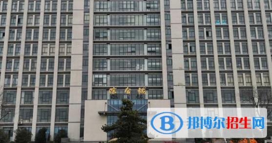 淮北工業(yè)與藝術(shù)學(xué)校2020年招生簡(jiǎn)章 